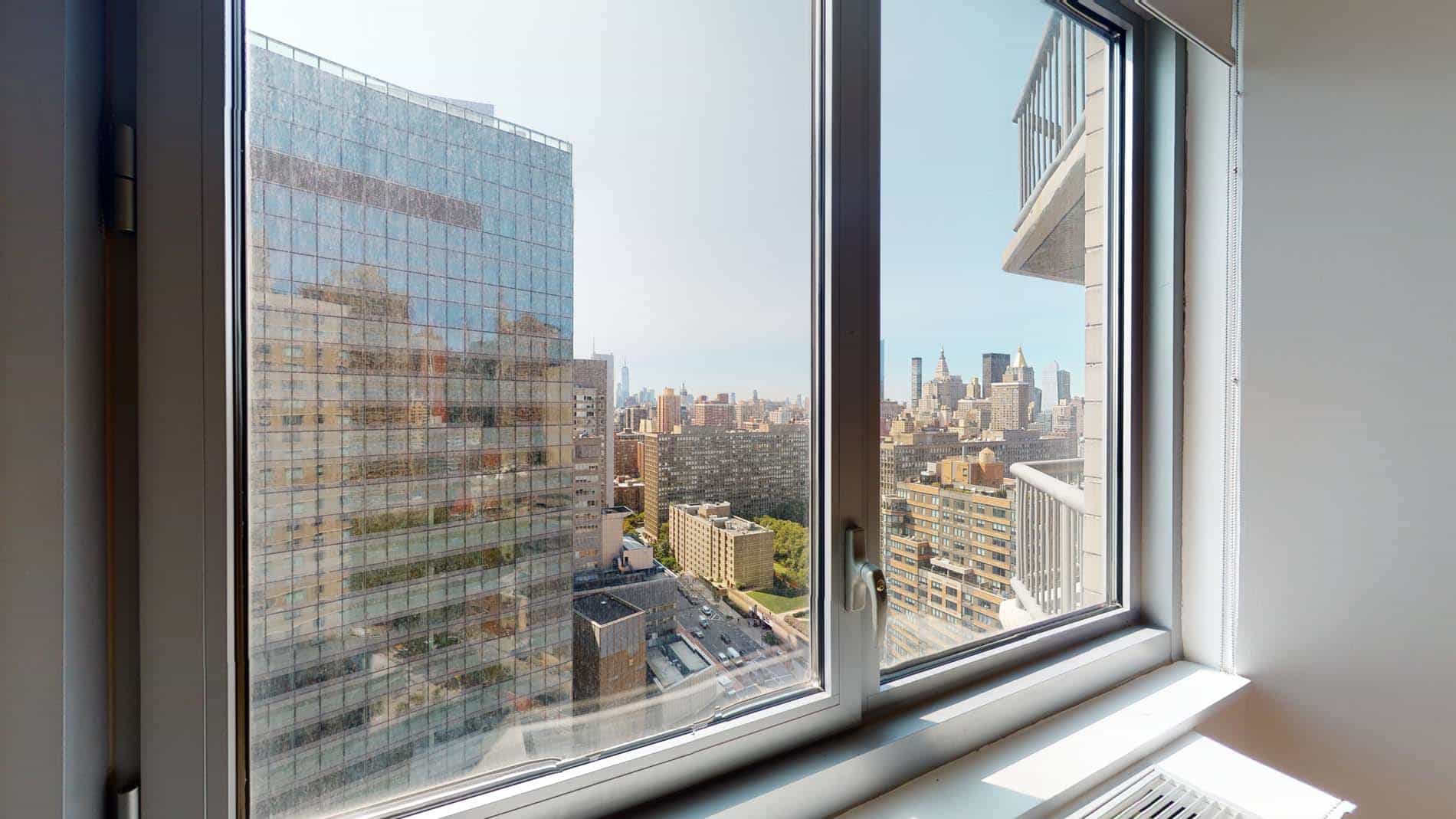 View 34 401 E 34 St #S30X, Manhattan, NY 10016 2