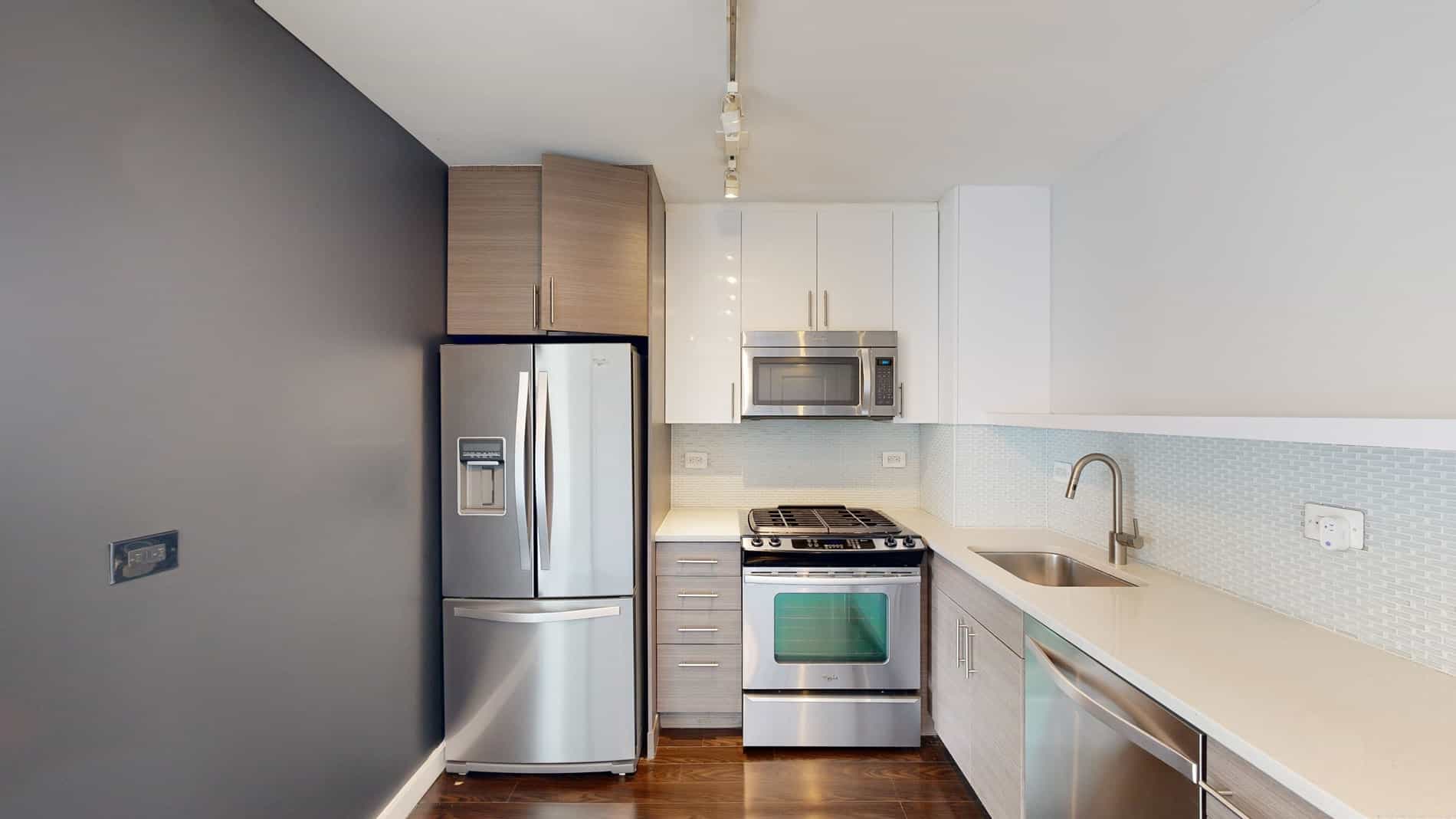 View 34 401 E 34 St #S31D, Manhattan, NY 10016 5