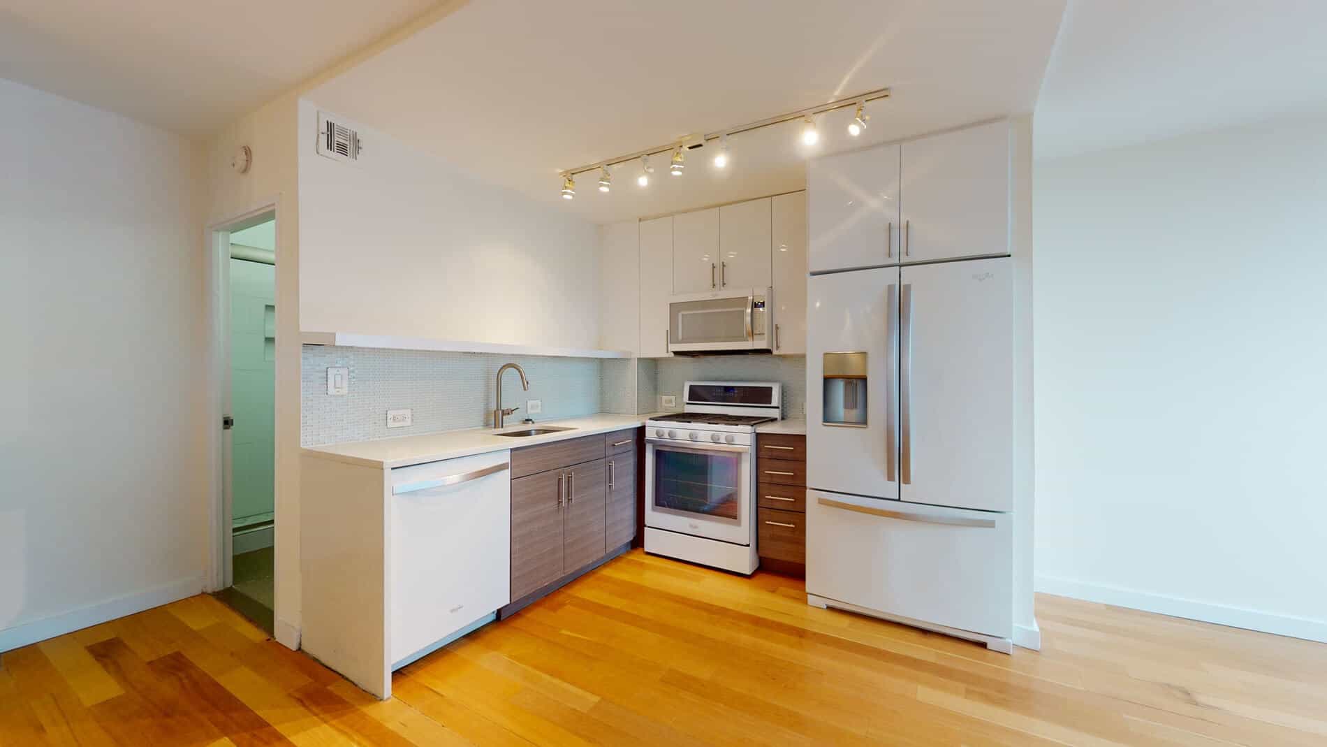 View 34 401 E 34 St #S32X, Manhattan, NY 10016 6