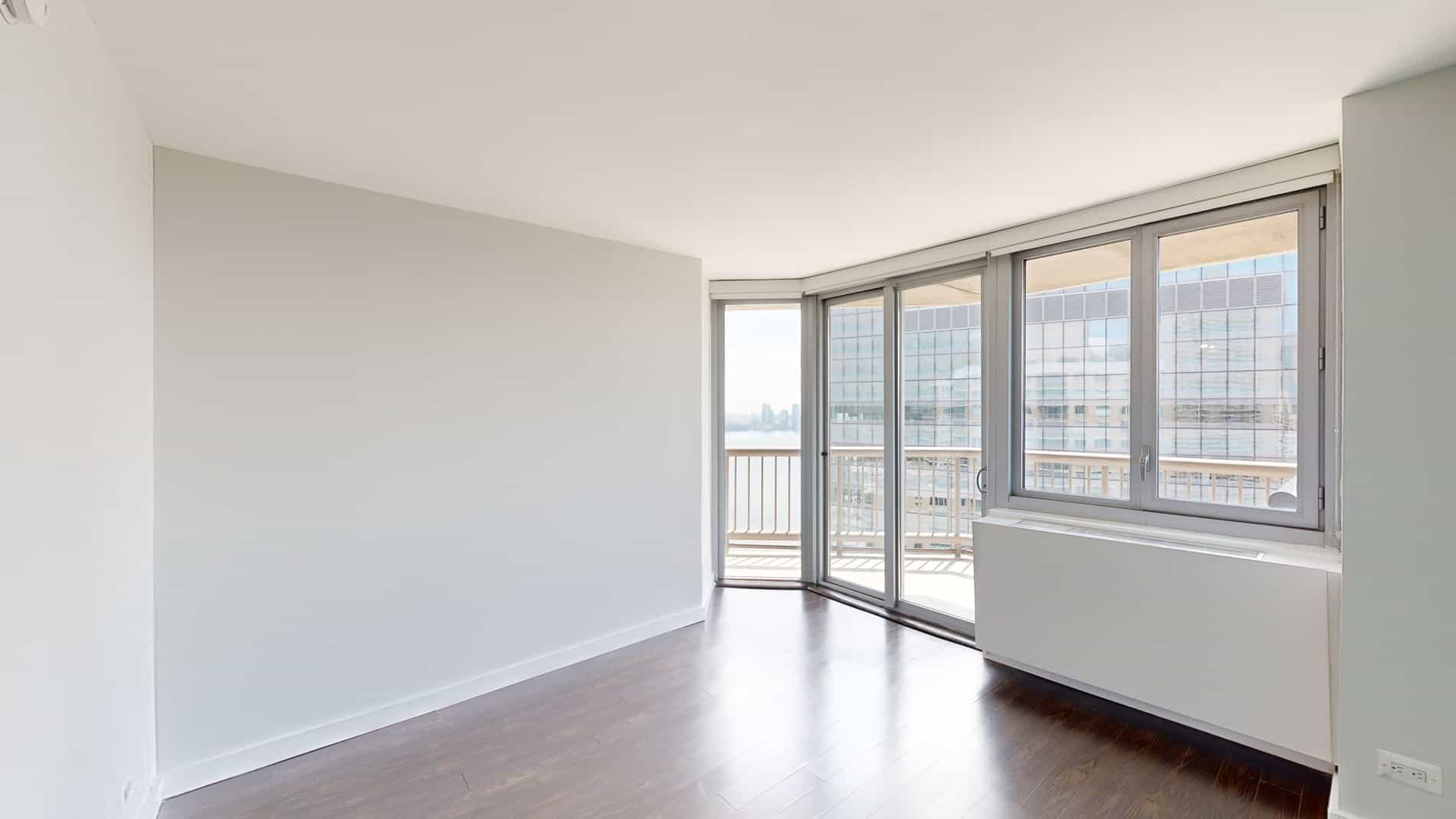 View 34 401 E 34 St #S33D, Manhattan, NY 10016 5