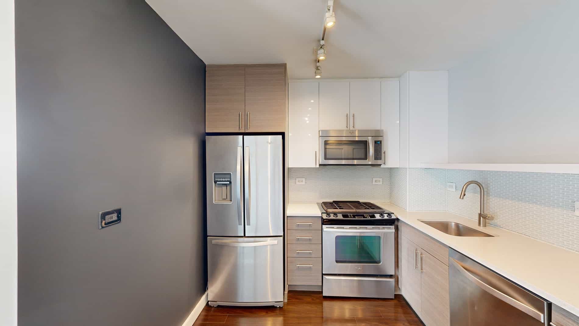 View 34 401 E 34 St #S33D, Manhattan, NY 10016 4