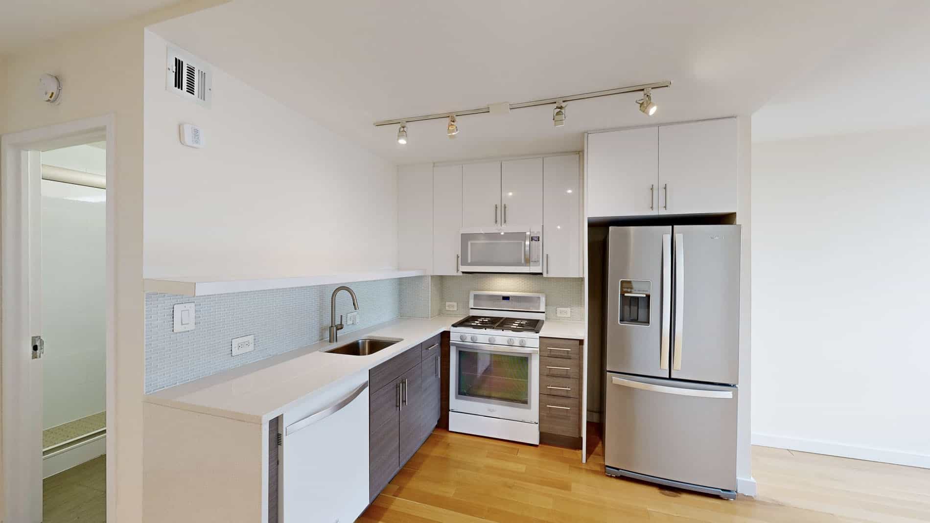 View 34 401 E 34 St #S34X, Manhattan, NY 10016 4