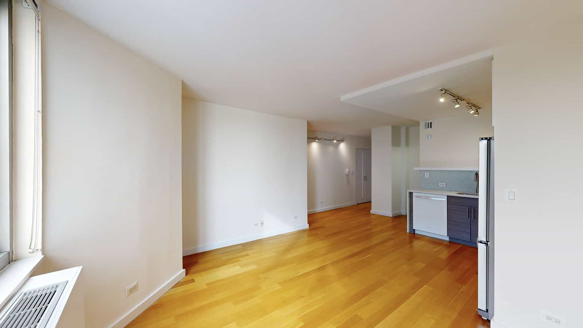 View 34 401 E 34 St #S34X, Manhattan, NY 10016 4