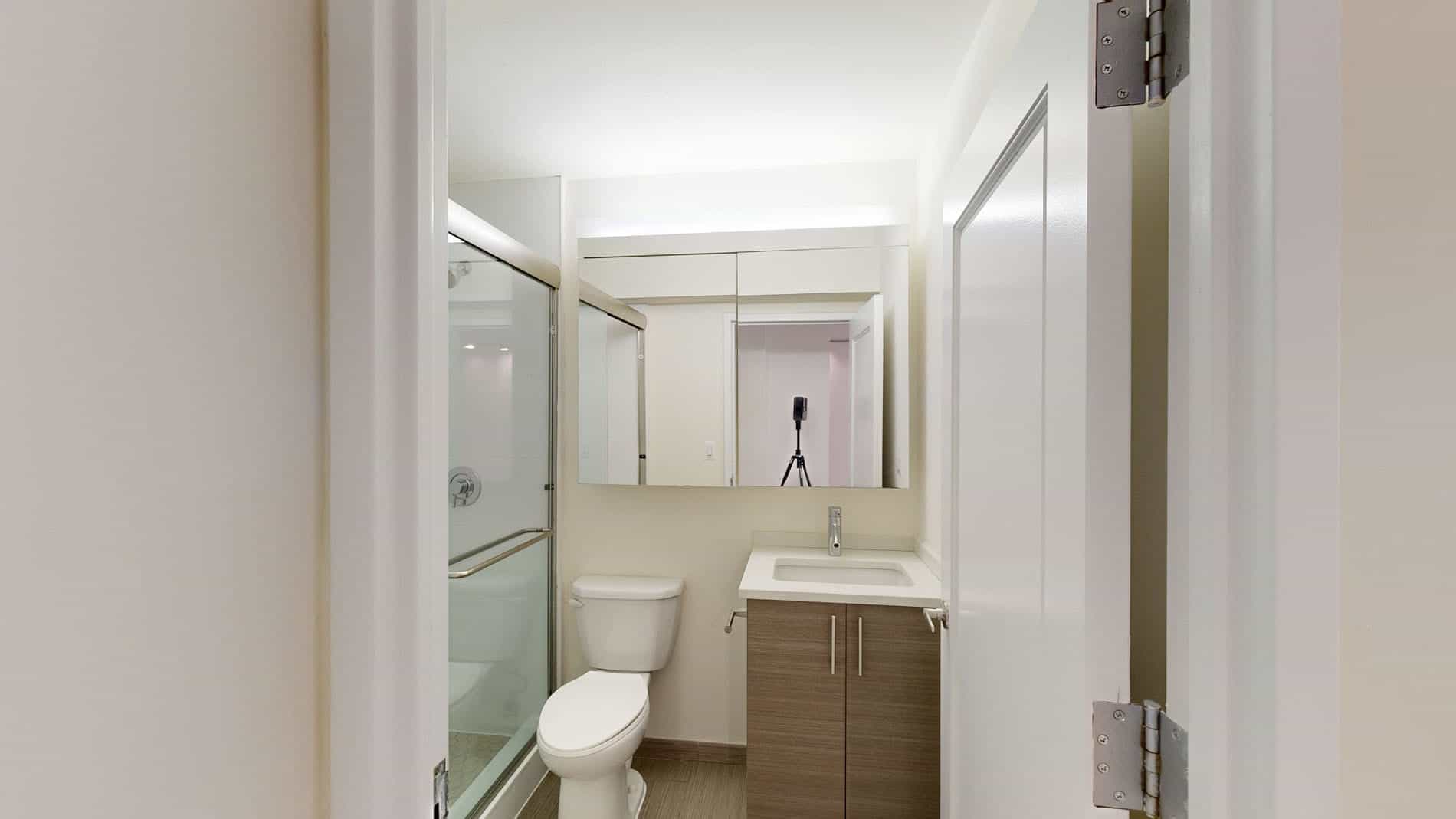 View 34 401 E 34 St #S34X, Manhattan, NY 10016 5