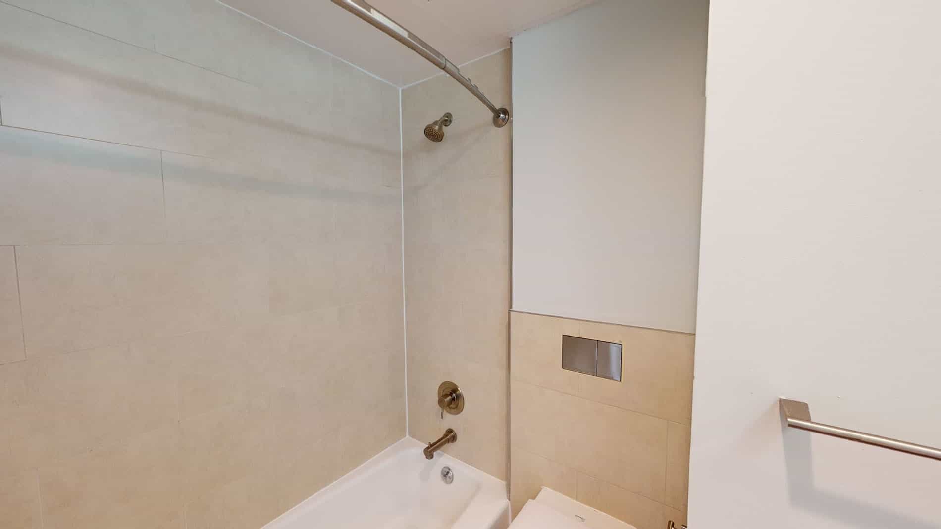 View 34 401 E 34 St #SPHA, Manhattan, NY 10016 5