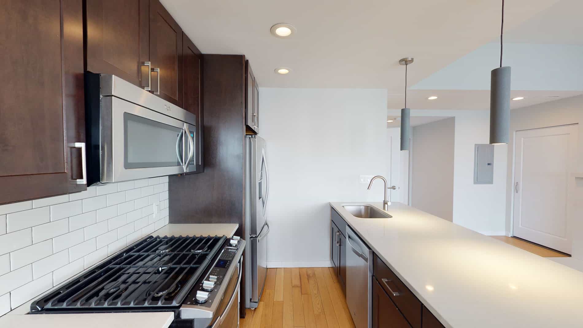 View 34 401 E 34 St #SPHA, Manhattan, NY 10016 2