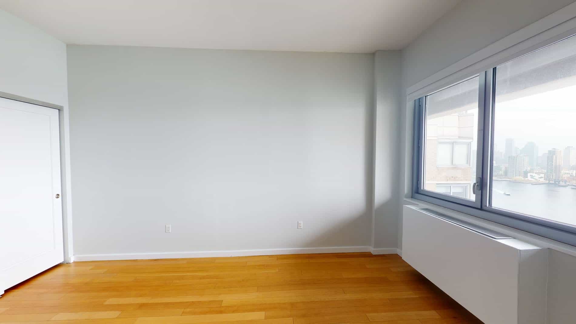 View 34 401 E 34 St #SPHA, Manhattan, NY 10016 4