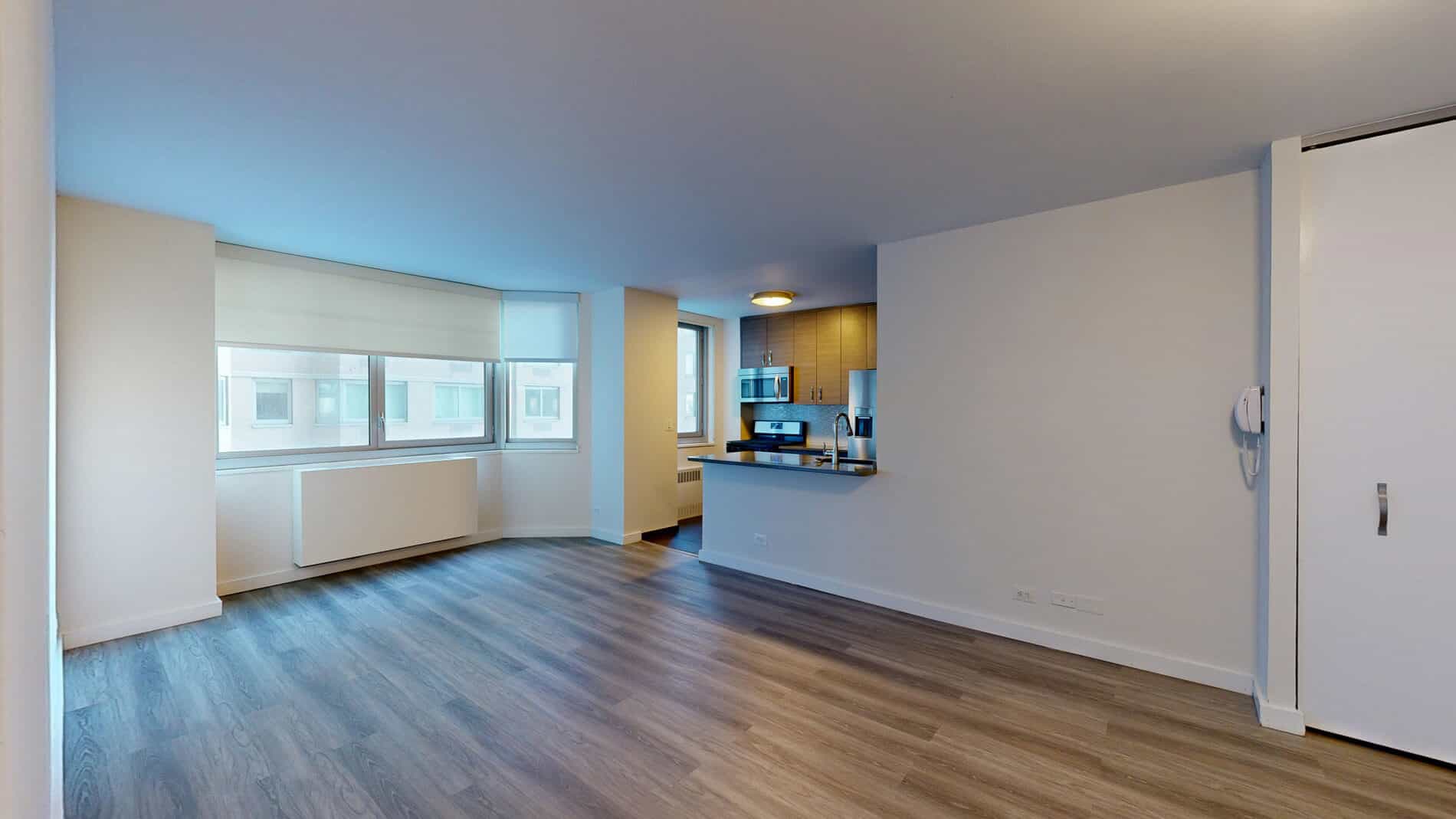 View 34 401 E 34 St #S08N, Manhattan, NY 10016 2