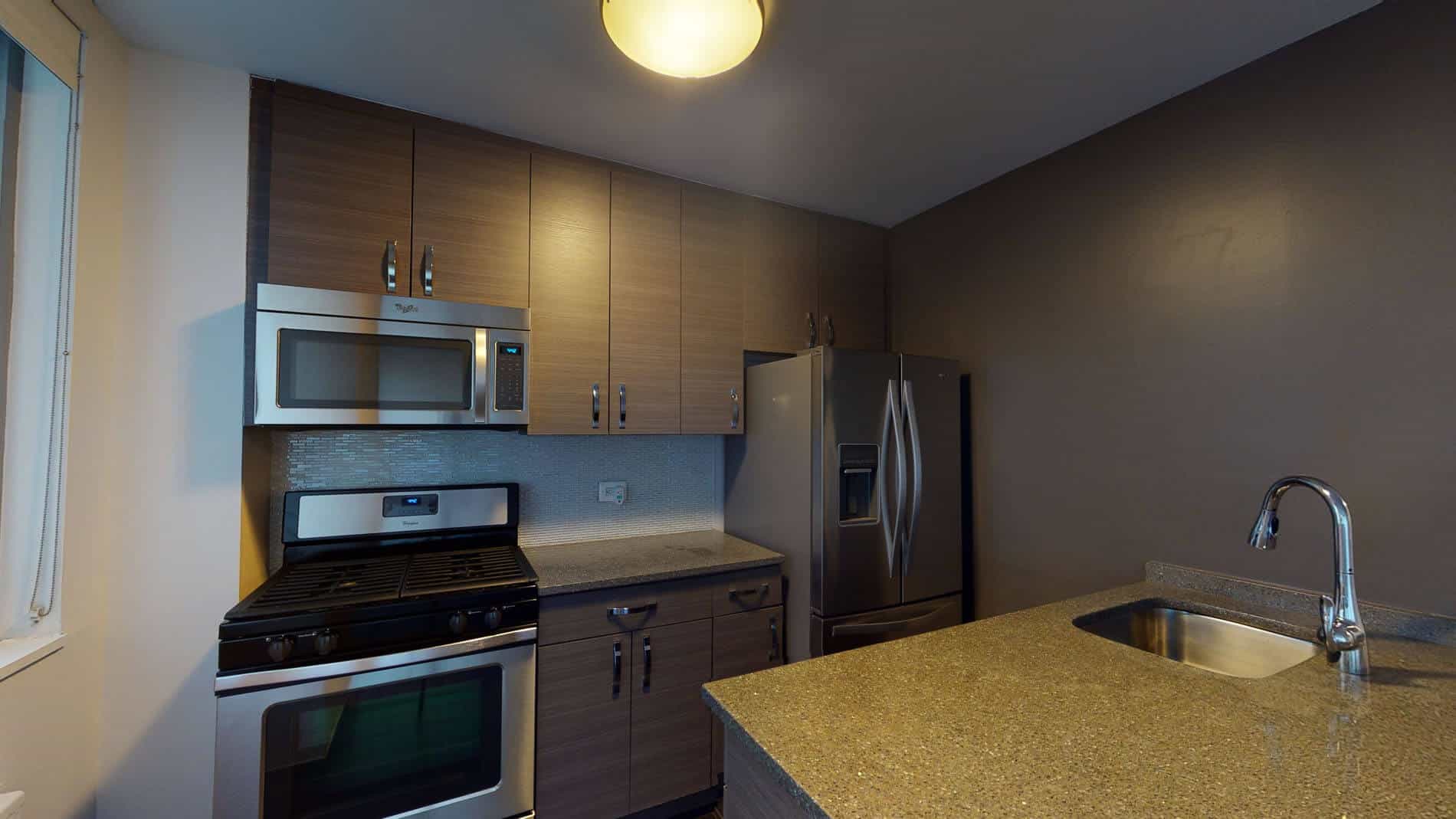 View 34 401 E 34 St #S08N, Manhattan, NY 10016 5