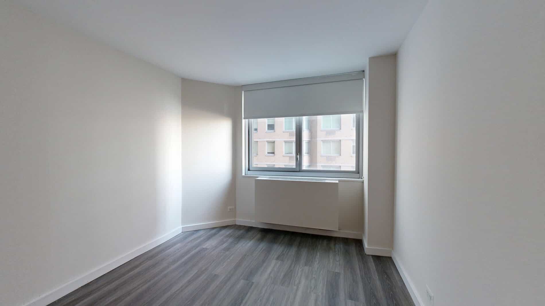View 34 401 E 34 St #S08N, Manhattan, NY 10016 3