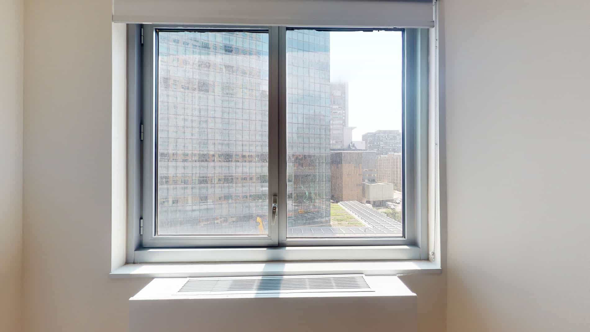 View 34 401 E 34 St #S08X, Manhattan, NY 10016 4