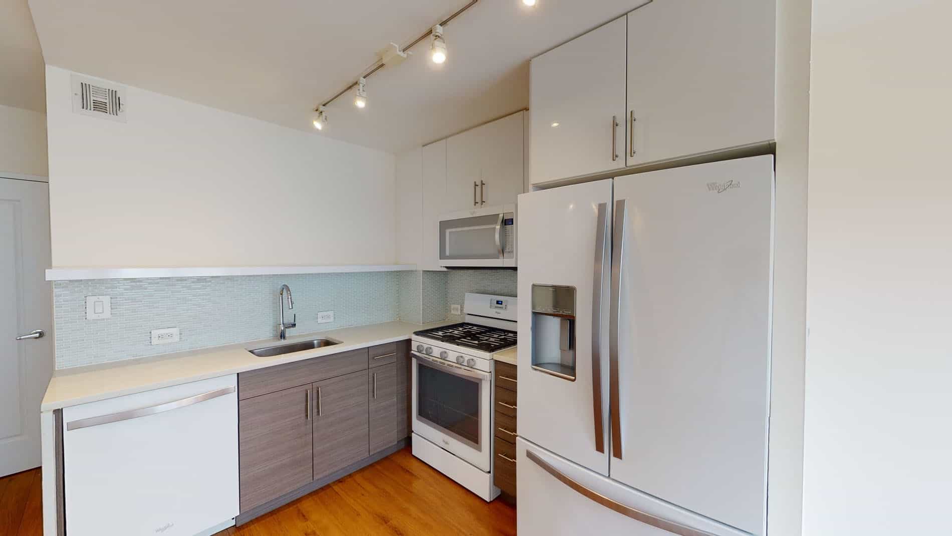 View 34 401 E 34 St #S08X, Manhattan, NY 10016 2