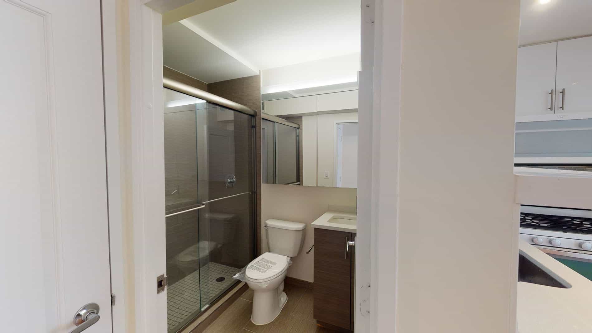 View 34 401 E 34 St #S08X, Manhattan, NY 10016 3