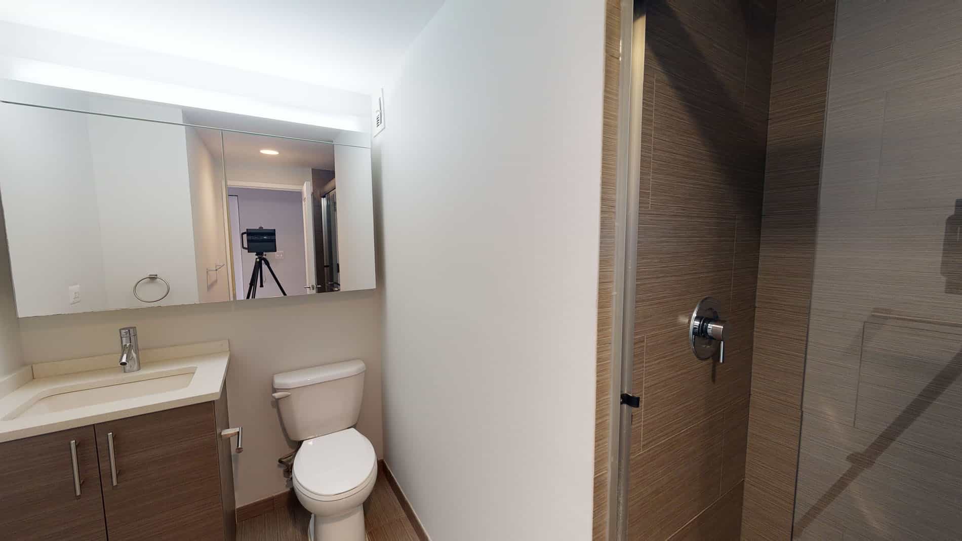 View 34 401 E 34 St #S14D, Manhattan, NY 10016 3
