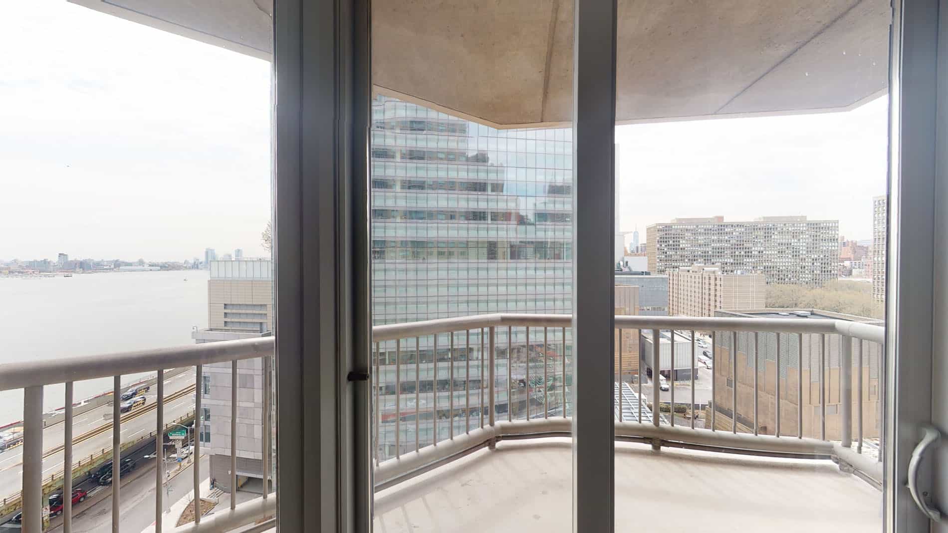 View 34 401 E 34 St #S14D, Manhattan, NY 10016 4
