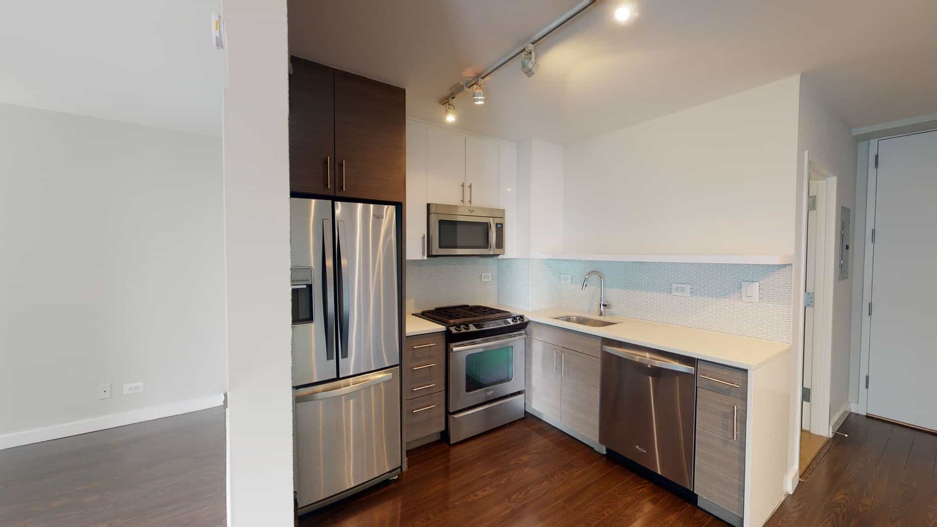 View 34 401 E 34 St #S14D, Manhattan, NY 10016 2