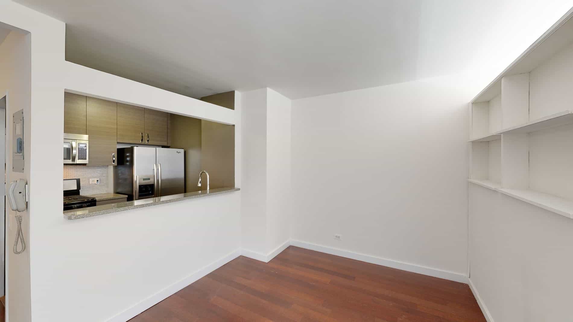 View 34 401 E 34 St #S15F, Manhattan, NY 10016 2