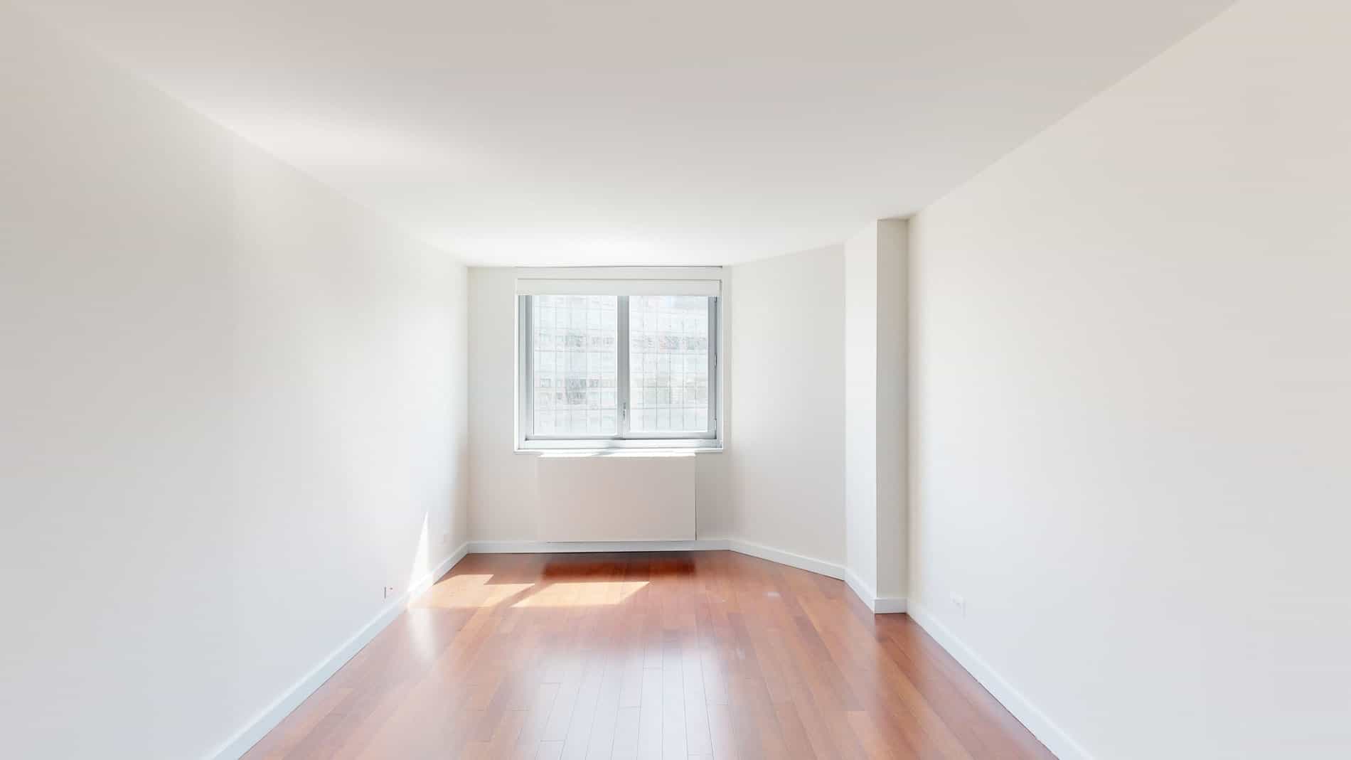 View 34 401 E 34 St #S15F, Manhattan, NY 10016 3