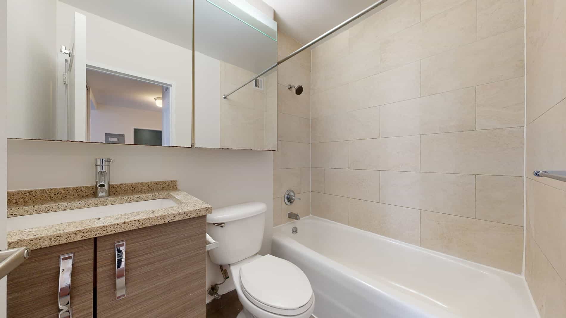 View 34 401 E 34 St #S15F, Manhattan, NY 10016 4