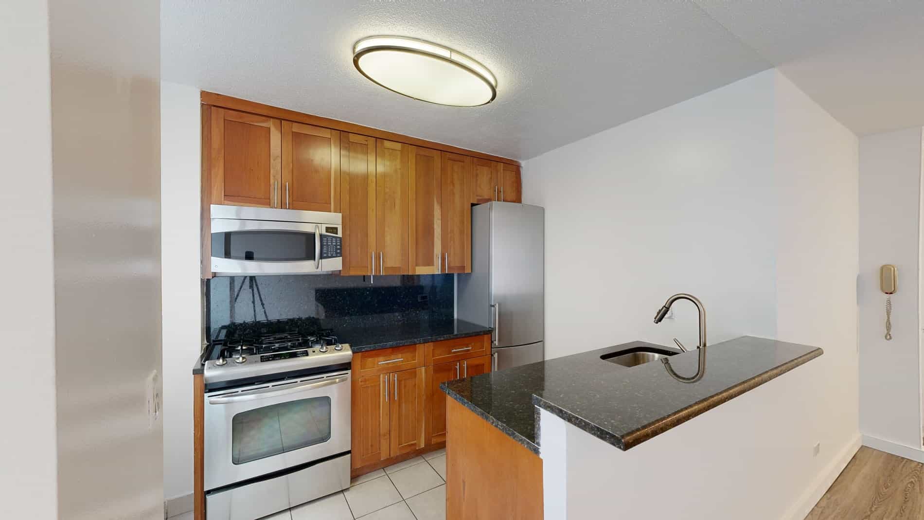 View 34 401 E 34 St #S15N, Manhattan, NY 10016 5