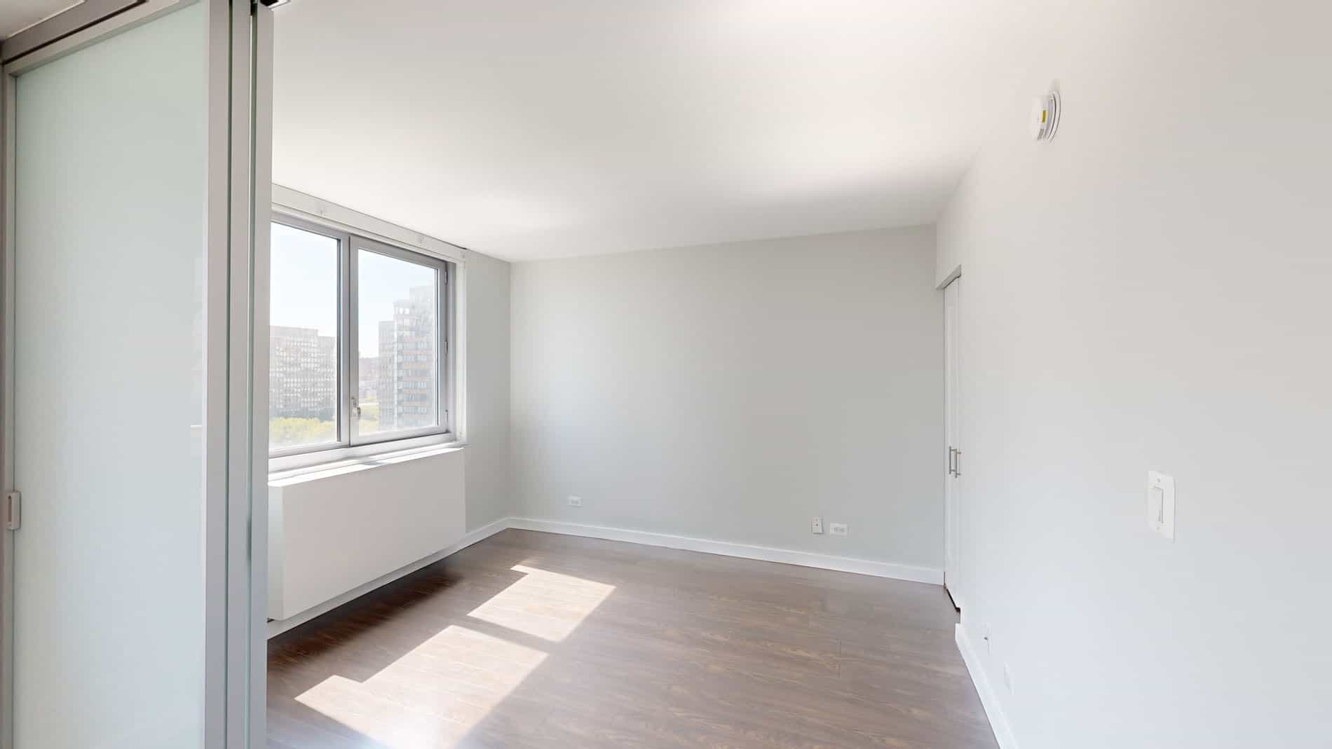 View 34 401 E 34 St #S16D, Manhattan, NY 10016 3