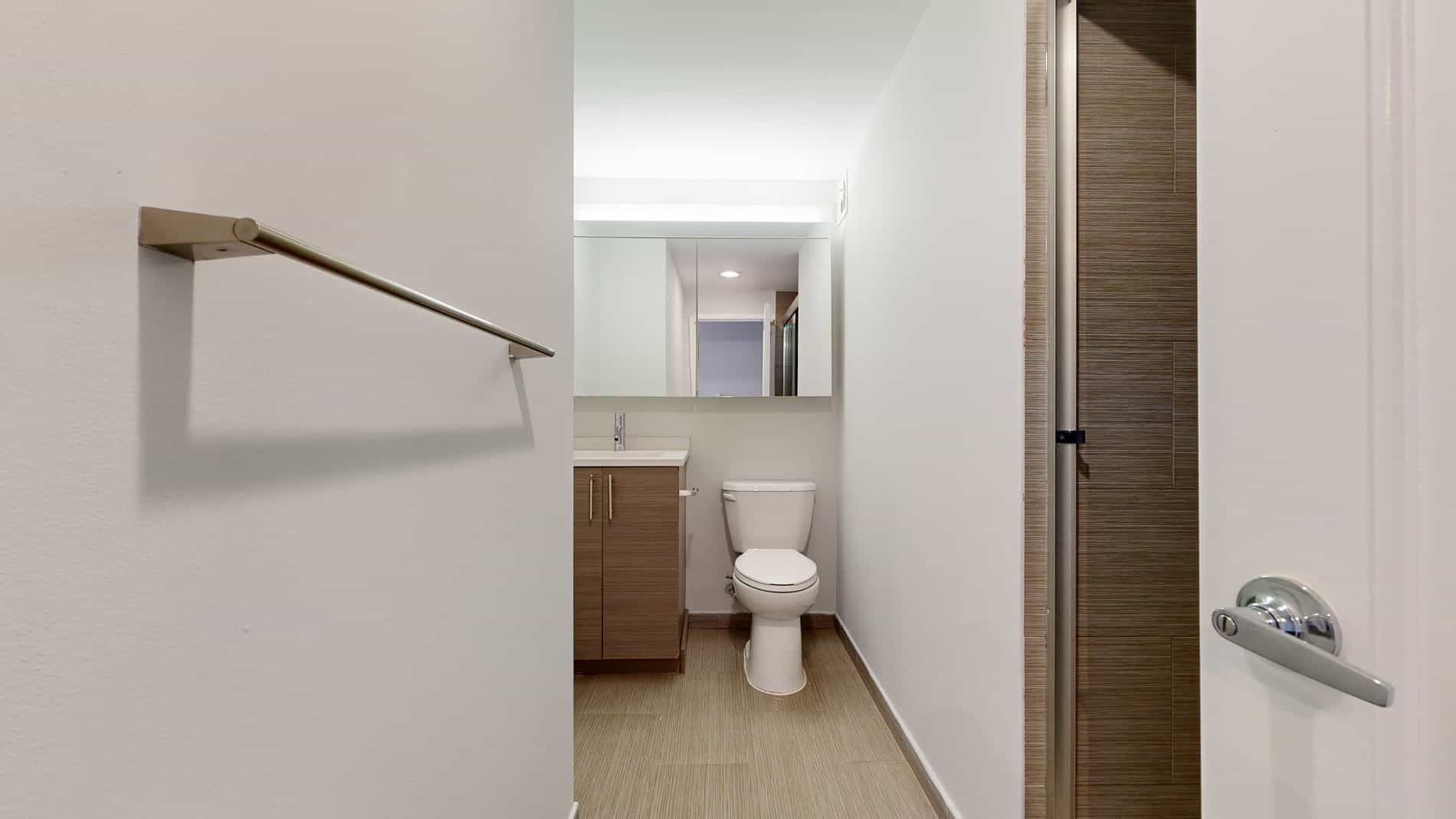 View 34 401 E 34 St #S16D, Manhattan, NY 10016 4