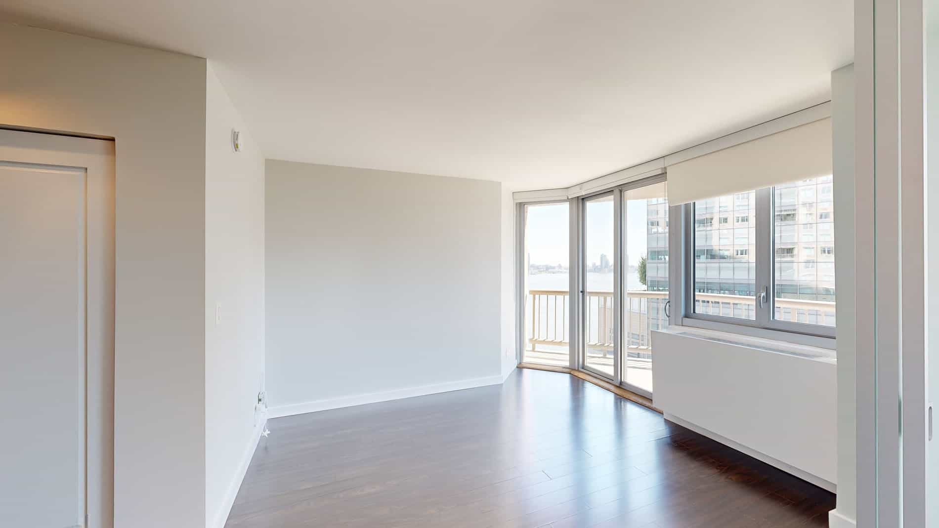View 34 401 E 34 St #S16D, Manhattan, NY 10016 2