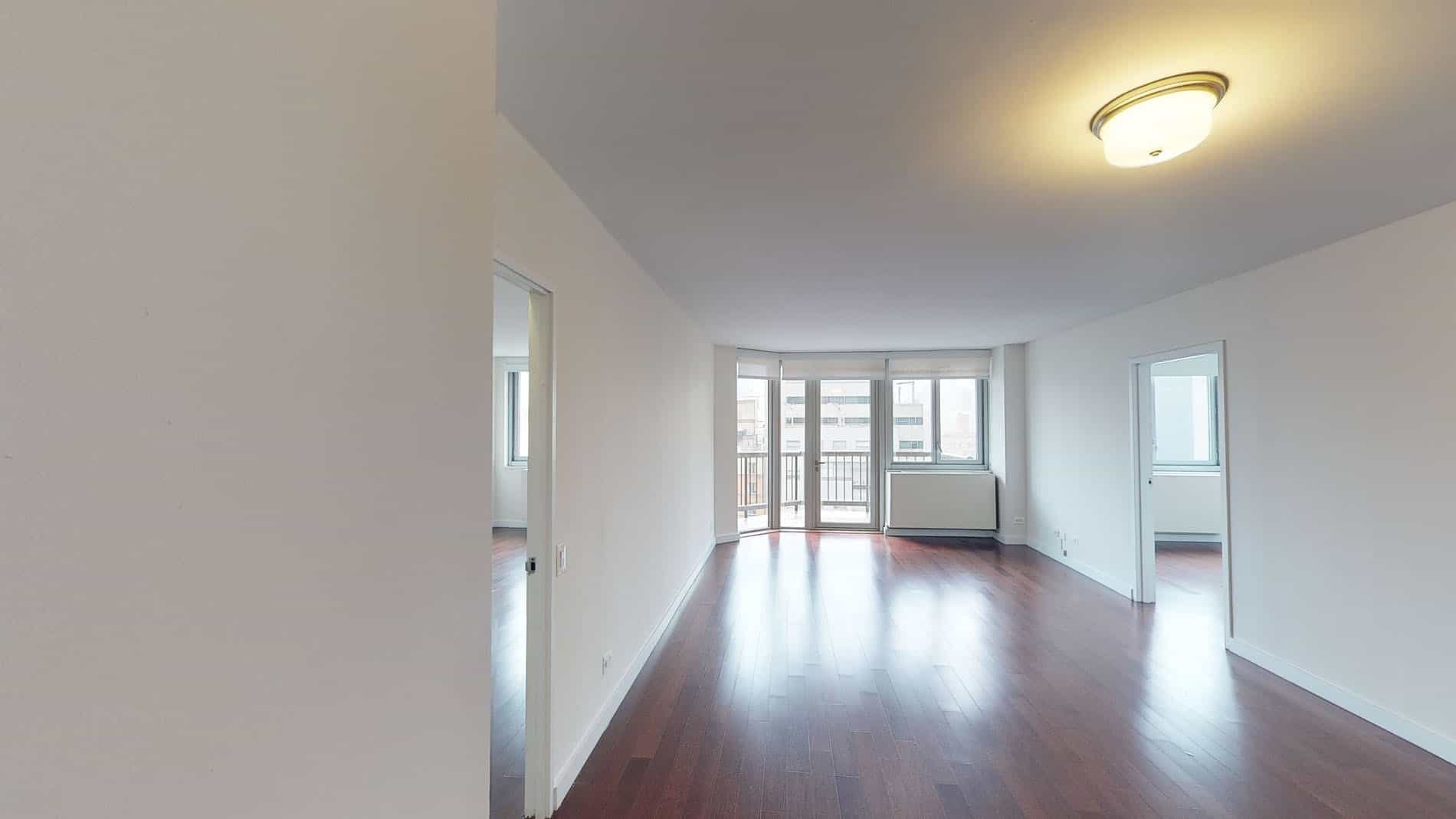 View 34 401 E 34 St #S17B, Manhattan, NY 10016 4