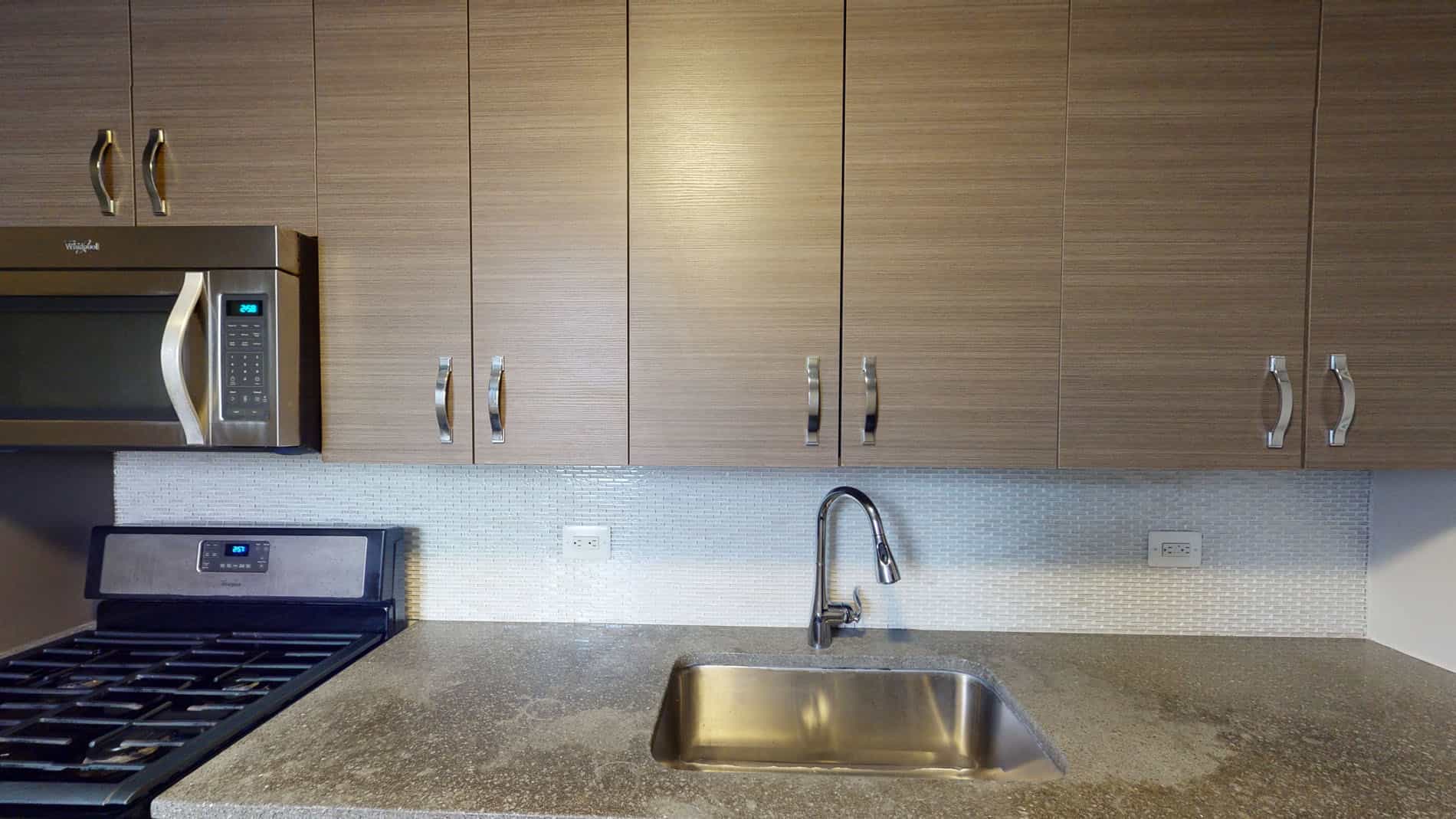 View 34 401 E 34 St #S17B, Manhattan, NY 10016 5