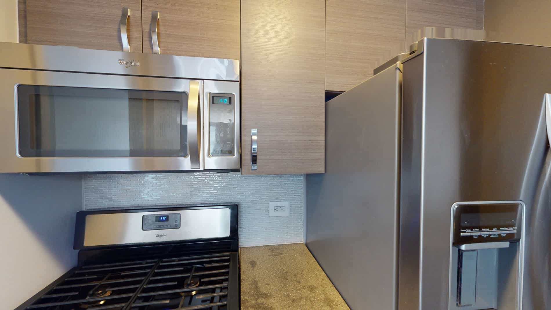 View 34 401 E 34 St #S18F, Manhattan, NY 10016 6