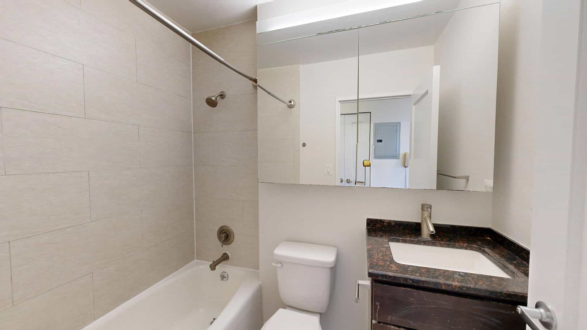 View 34 401 E 34 St #S18J, Manhattan, NY 10016 5