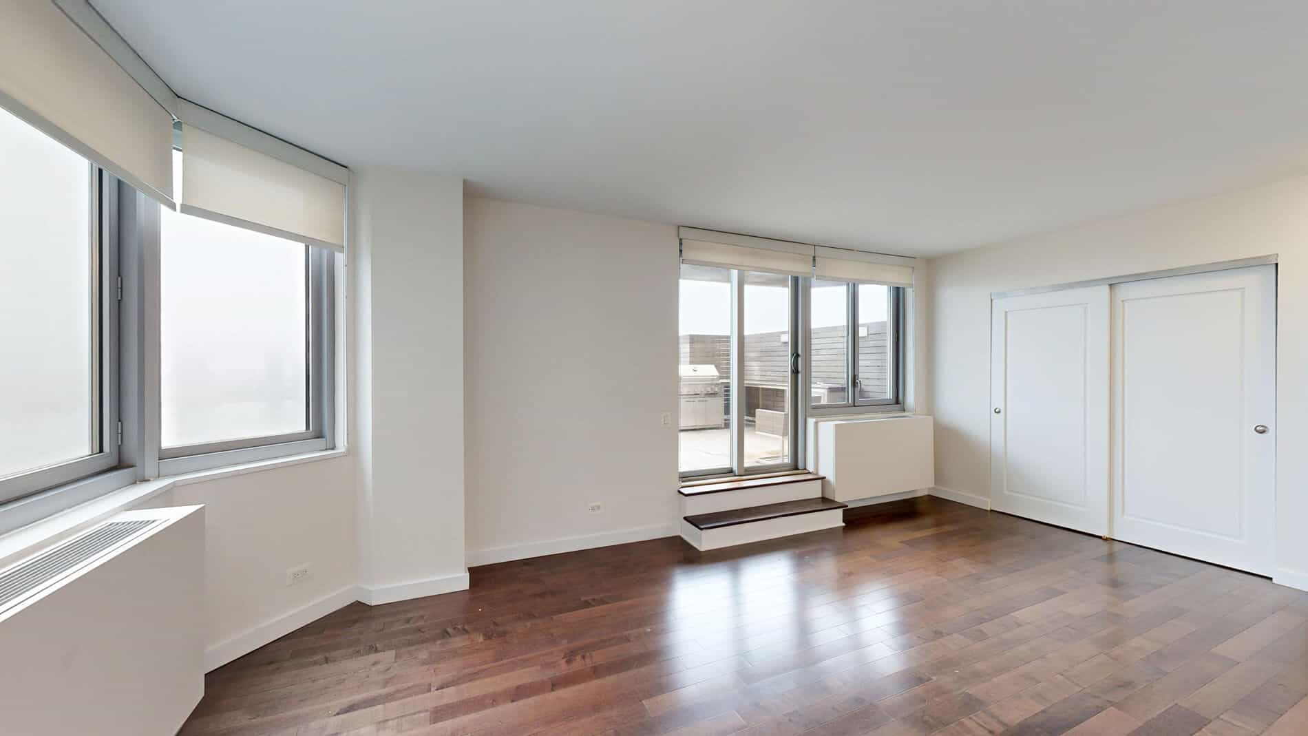 View 34 401 E 34 St #S18J, Manhattan, NY 10016 2