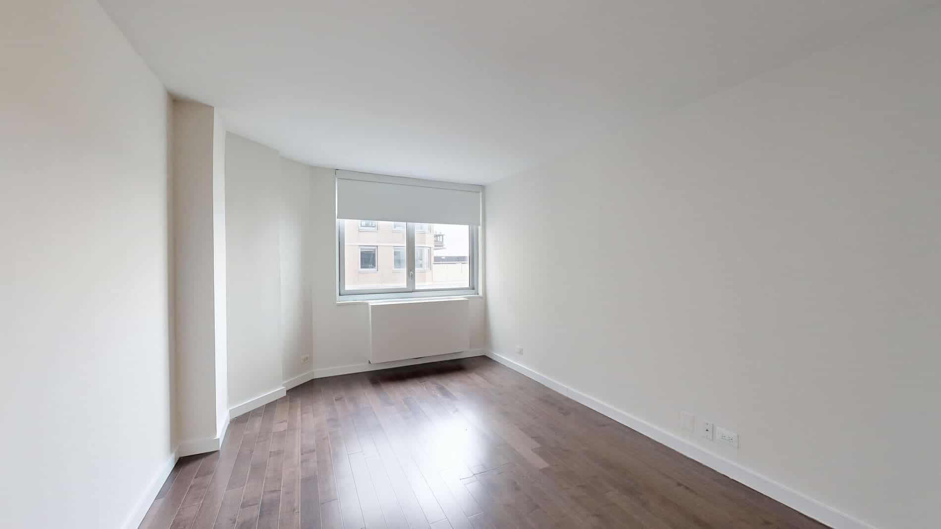 View 34 401 E 34 St #S18J, Manhattan, NY 10016 4