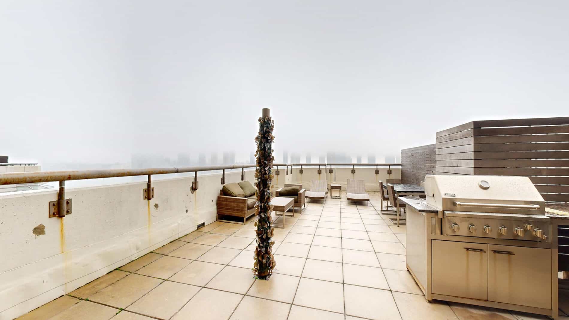 View 34 401 E 34 St #S18J, Manhattan, NY 10016 3