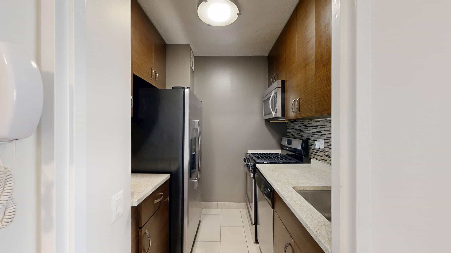 View 34 401 E 34 St #S18K, Manhattan, NY 10016 4