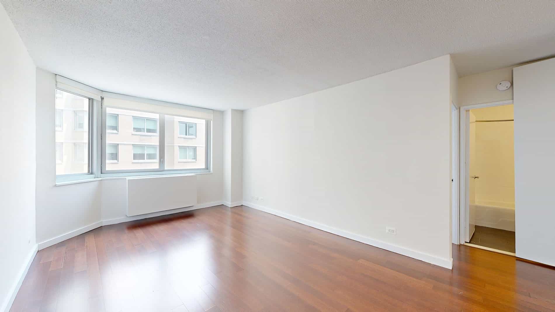 View 34 401 E 34 St #S18K, Manhattan, NY 10016 5