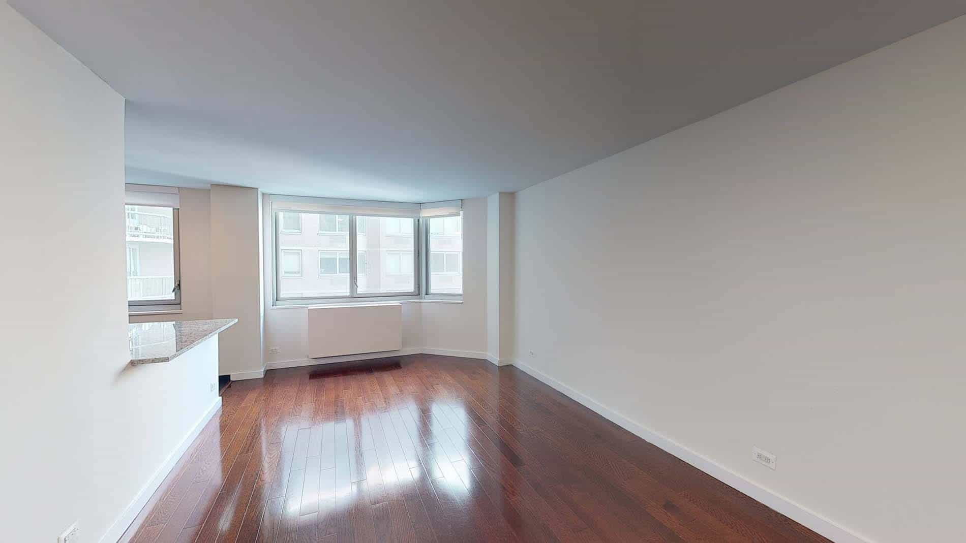 View 34 401 E 34 St #S19M, Manhattan, NY 10016 5
