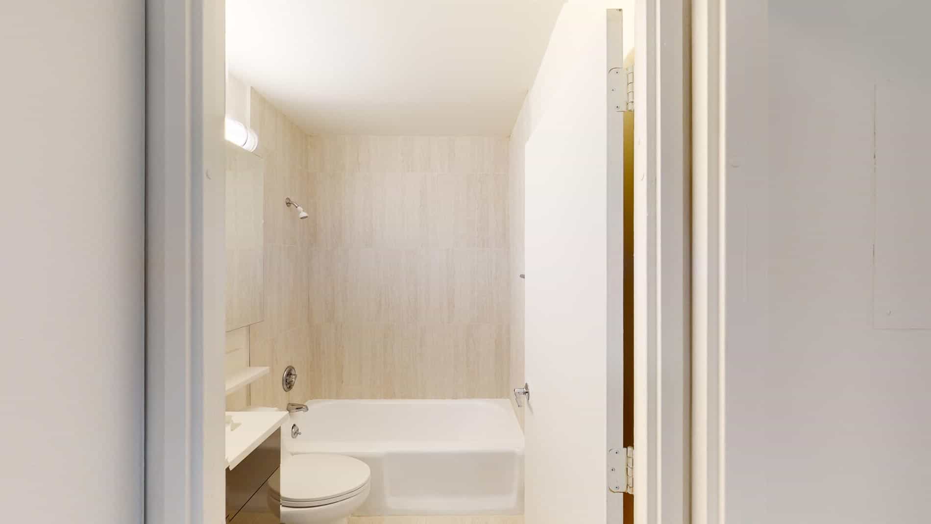 View 34 401 E 34 St #S09N, Manhattan, NY 10016 4