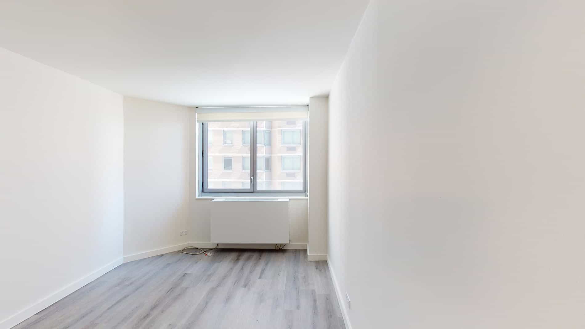 View 34 401 E 34 St #S09N, Manhattan, NY 10016 2