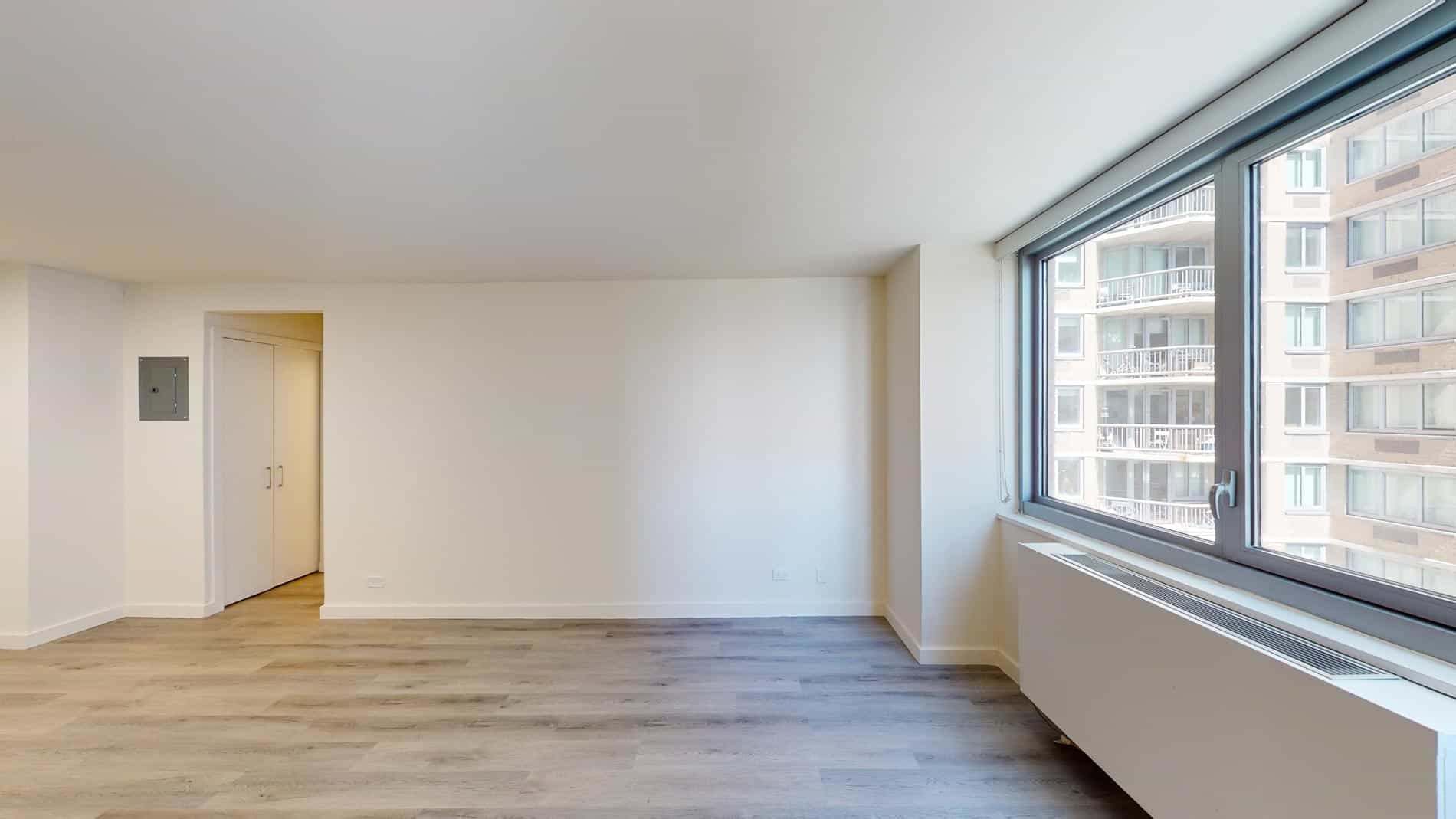 View 34 401 E 34 St #S09N, Manhattan, NY 10016 4