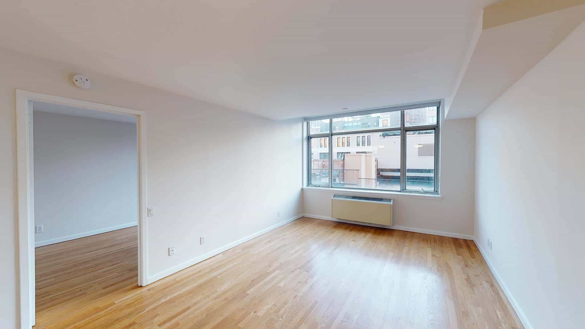 120 West 21 Street #1008, Manhattan, NY 10011 4