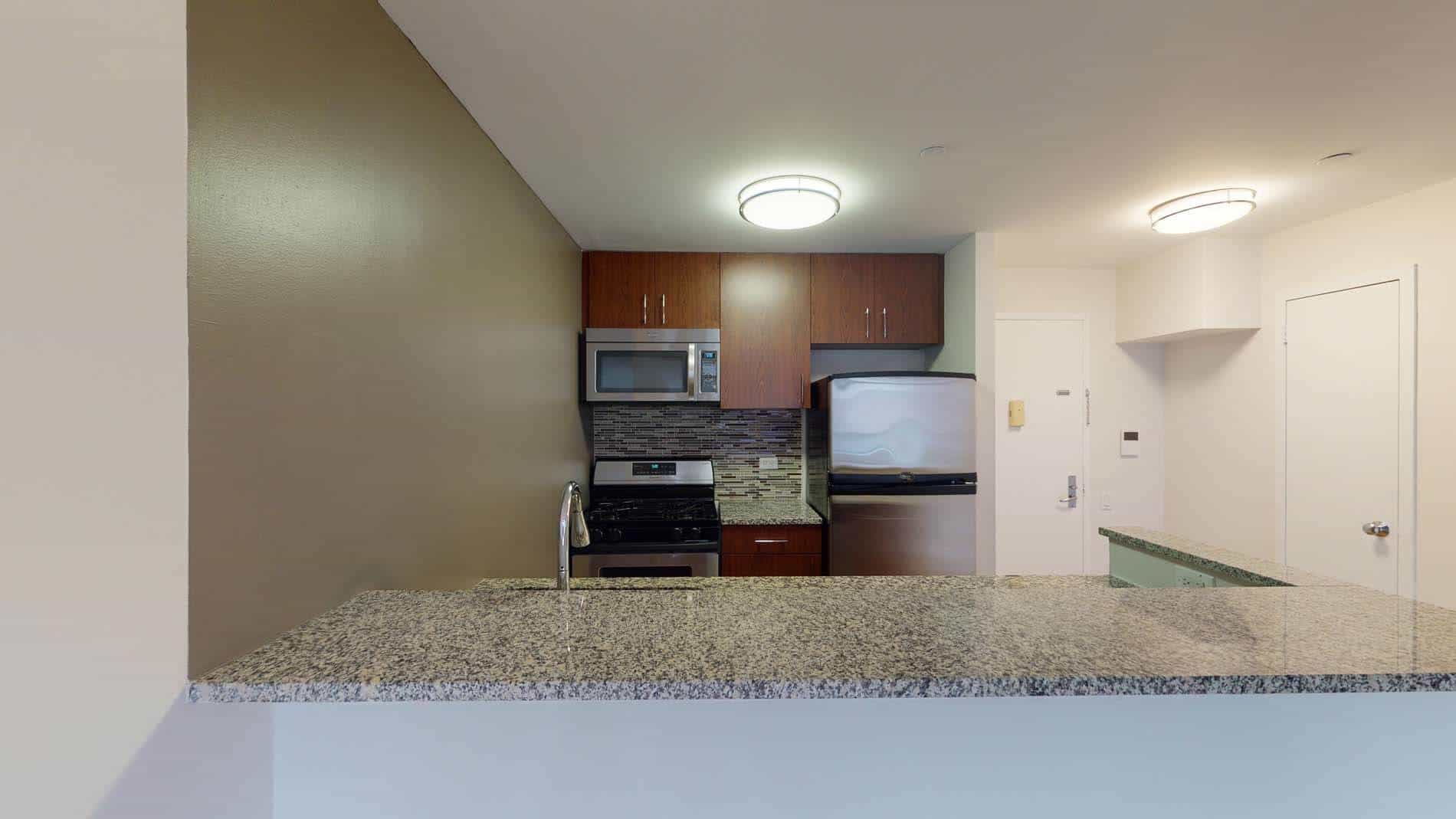 120 West 21 Street #1008, Manhattan, NY 10011 3