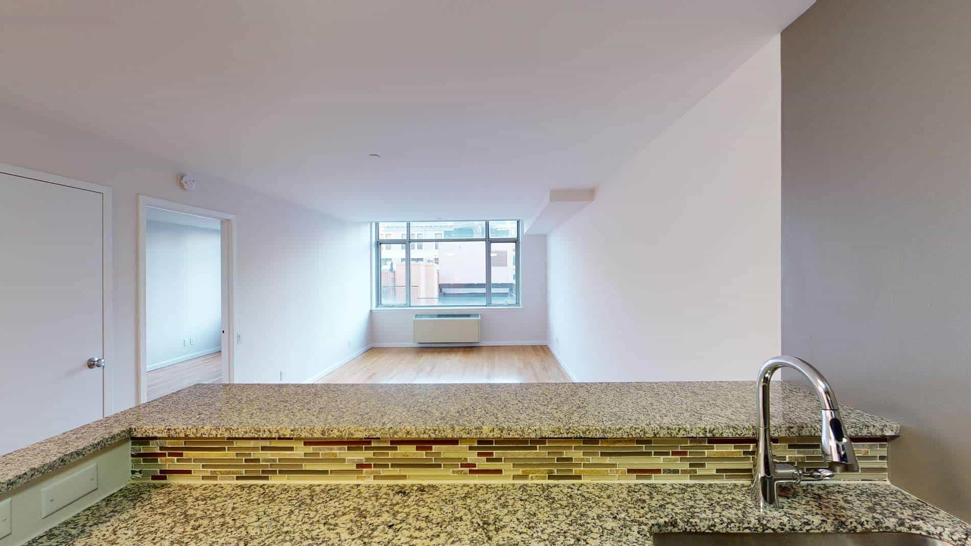 120 West 21 Street #1008, Manhattan, NY 10011 5