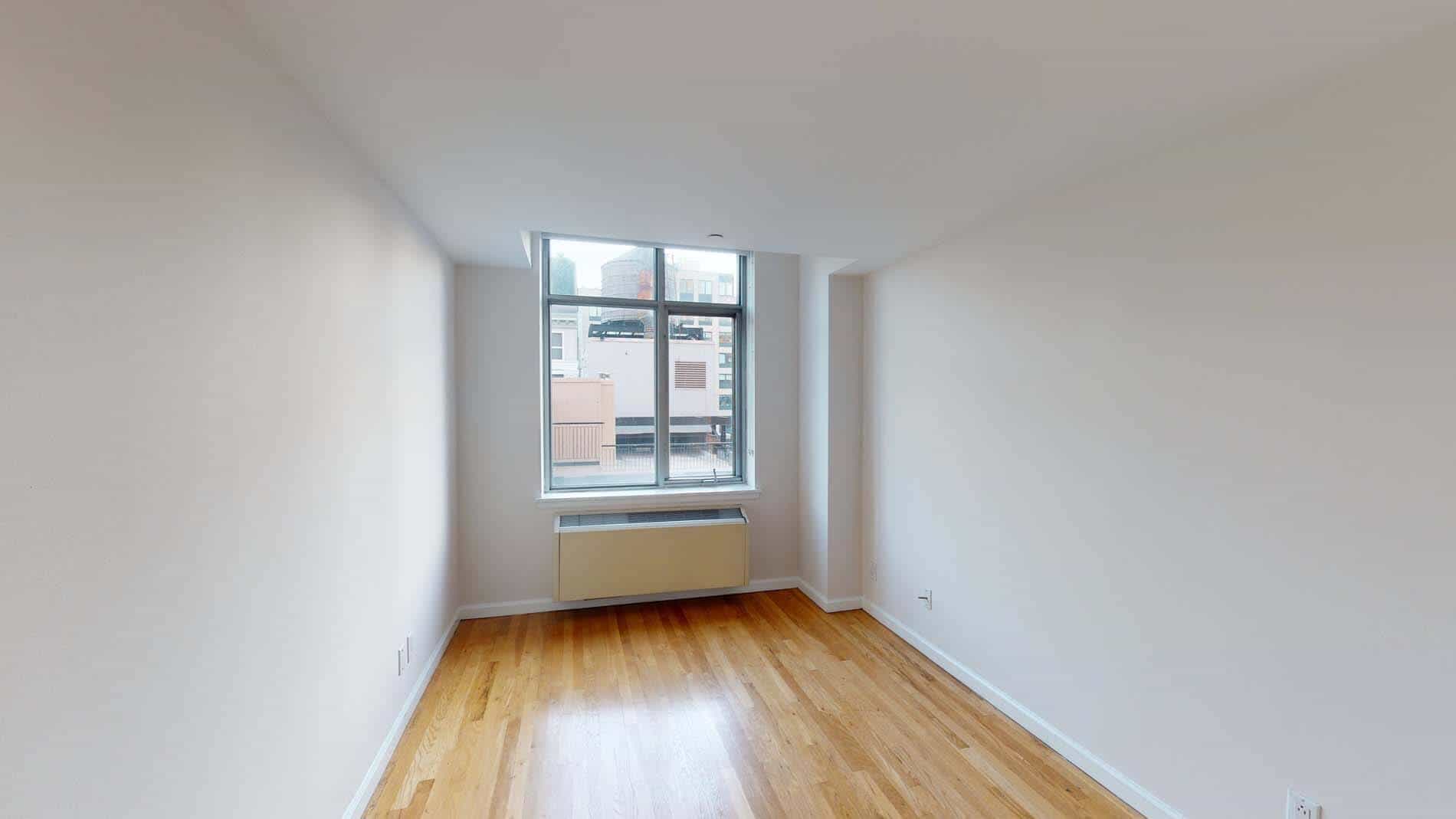 120 West 21 Street #1008, Manhattan, NY 10011 2