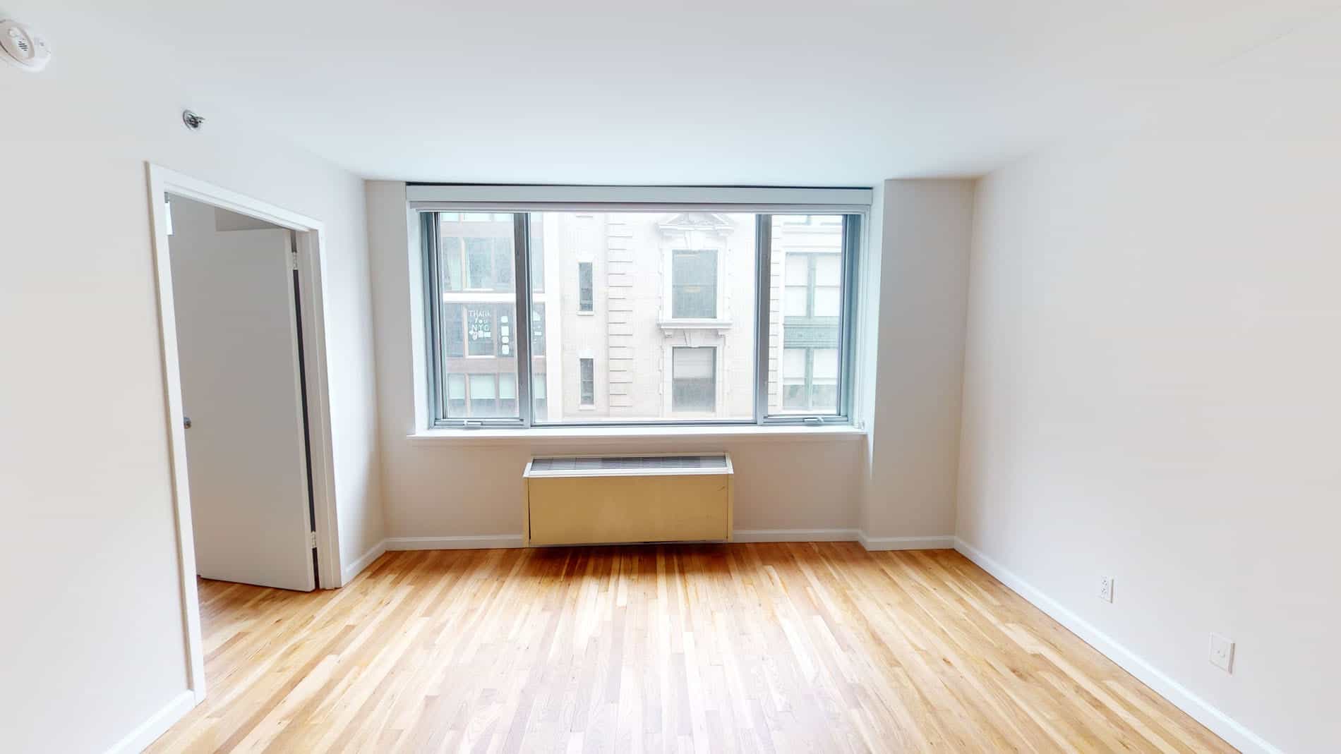 120 West 21 Street #602, Manhattan, NY 10011 5