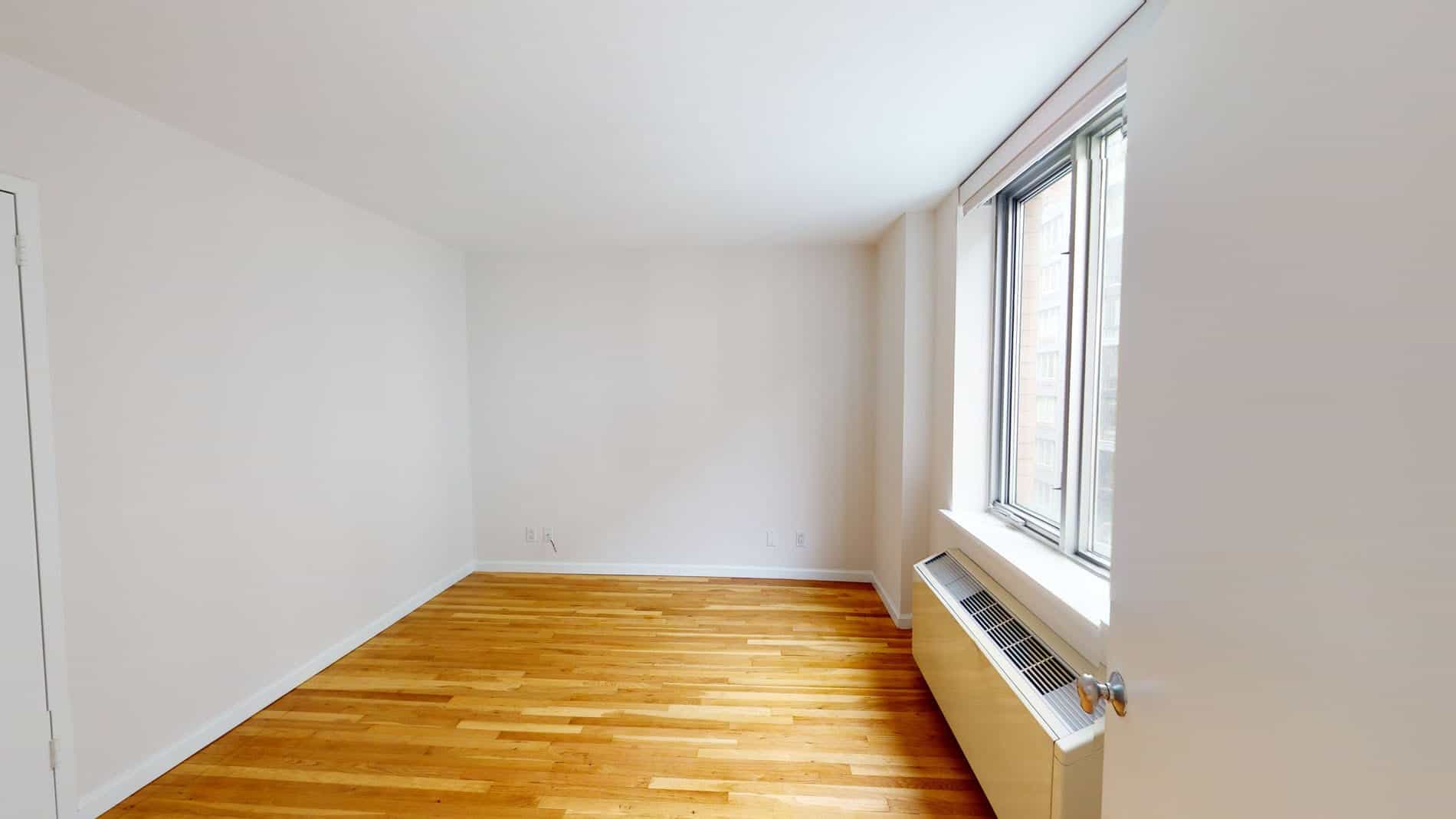 120 West 21 Street #602, Manhattan, NY 10011 2