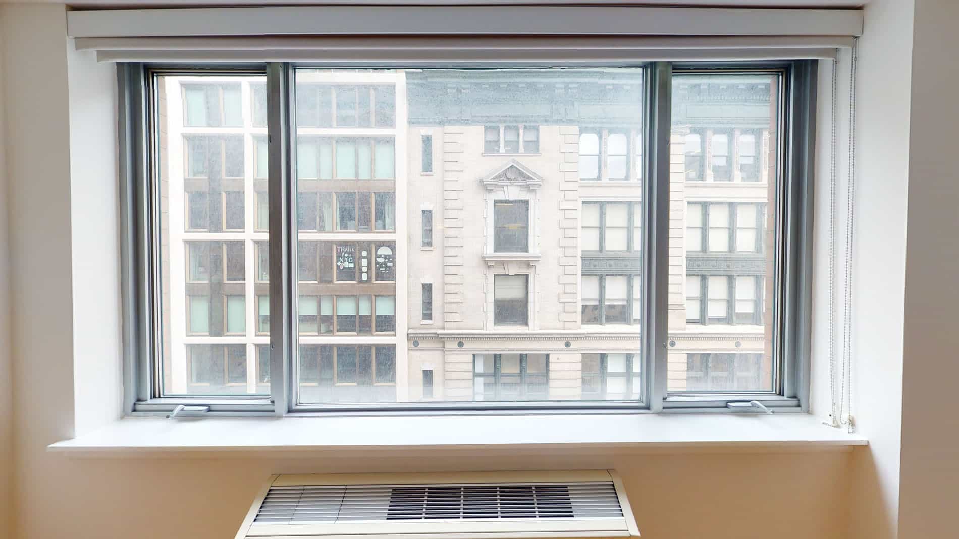 120 West 21 Street #602, Manhattan, NY 10011 4