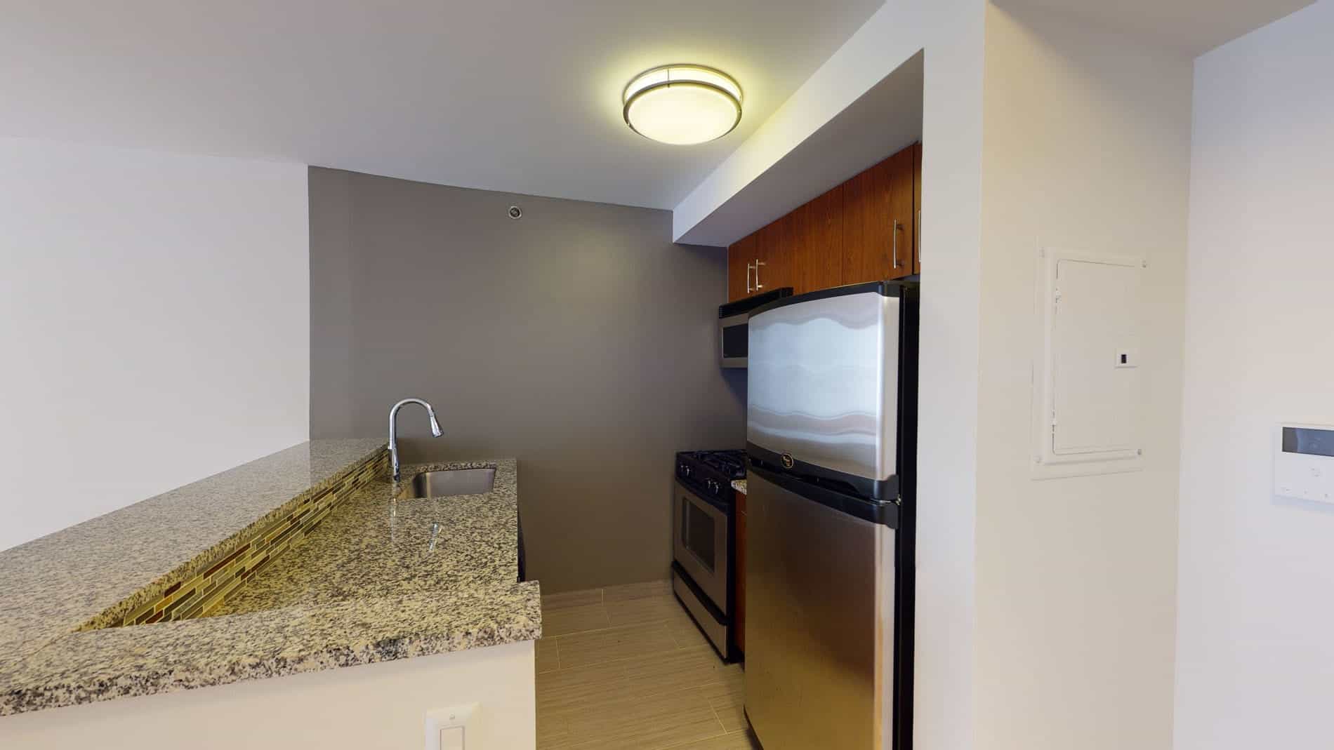 120 West 21 Street #602, Manhattan, NY 10011 3