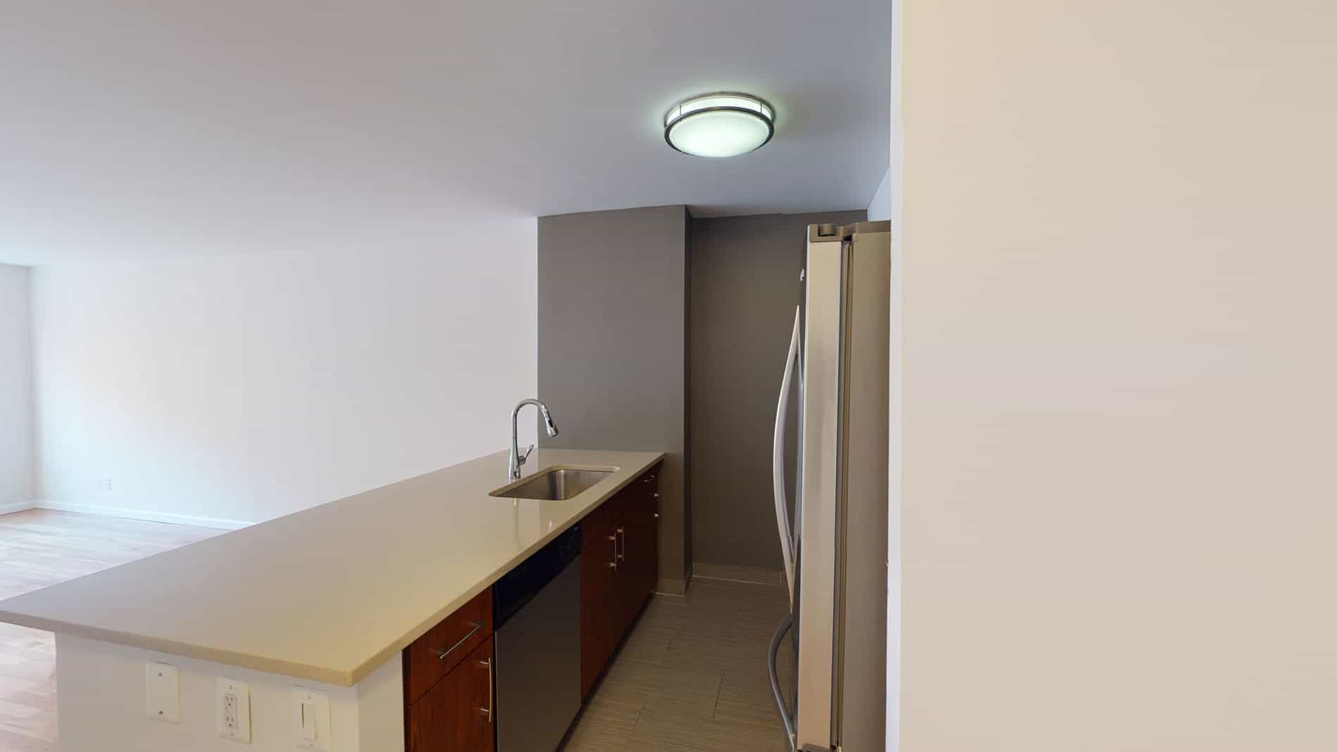 120 West 21 Street #612, Manhattan, NY 10011 2