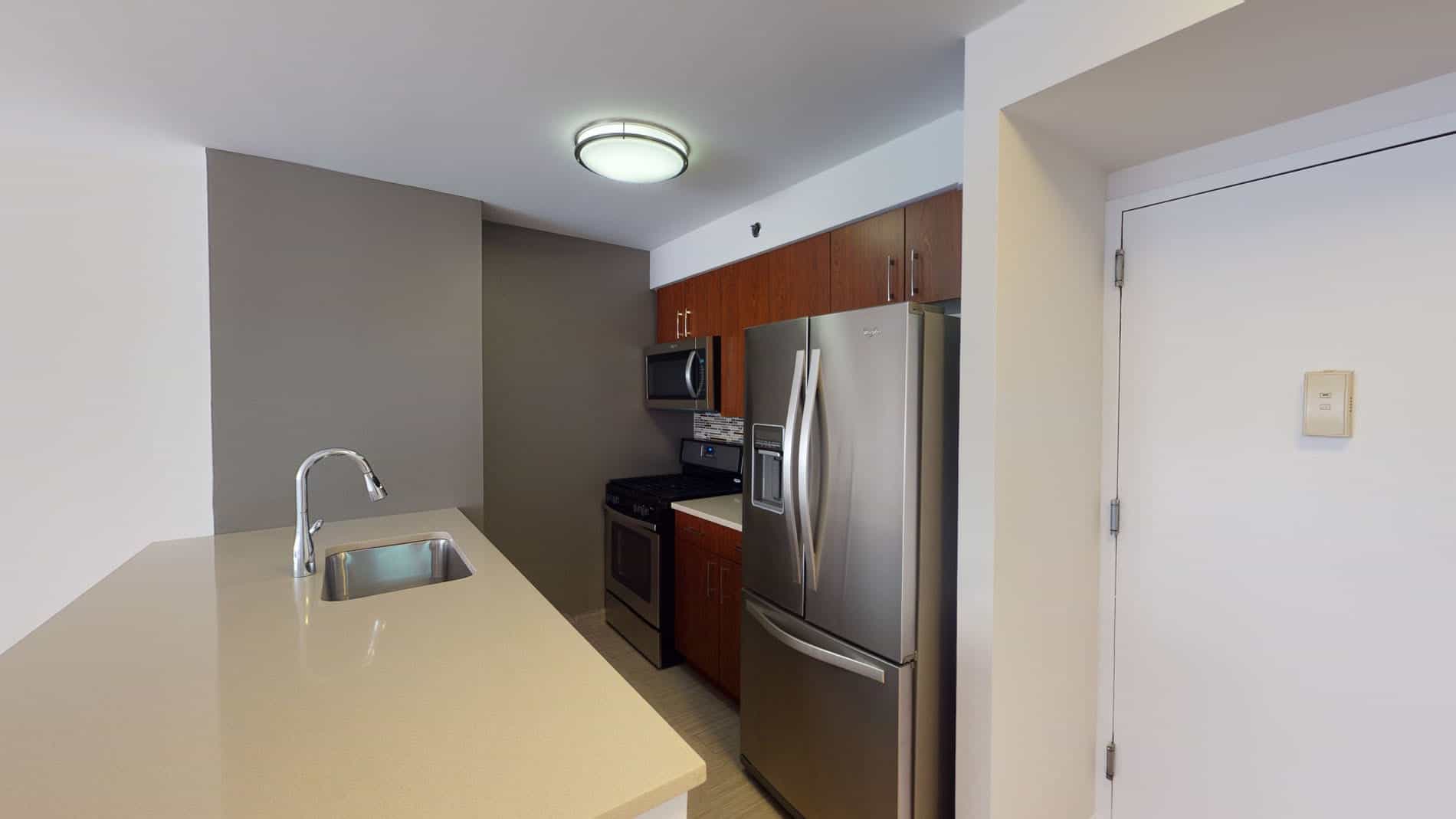 120 West 21 Street #612, Manhattan, NY 10011 3